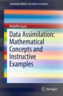 Image for Data Assimilation: Mathematical Concepts and Instructive Examples