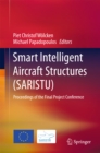 Image for Smart intelligent aircraft structures (SARISTU): proceedings of the final project conference