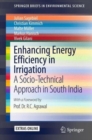 Image for Enhancing Energy Efficiency in Irrigation