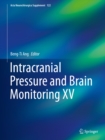 Image for Intracranial pressure and brain monitoring XV