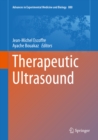Image for Therapeutic Ultrasound : 880
