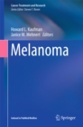 Image for Melanoma