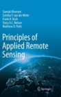 Image for Principles of applied remote sensing