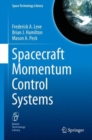 Image for Spacecraft Momentum Control Systems