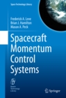 Image for Spacecraft Momentum Control Systems : 34