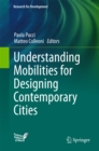 Image for Understanding Mobilities for Designing Contemporary Cities