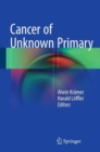 Image for Cancer of Unknown Primary