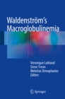Image for Waldenstrom&#39;s Macroglobulinemia