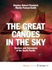 Image for The Great Canoes in the Sky