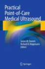 Image for Practical point-of-care medical ultrasound