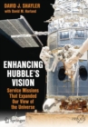 Image for Enhancing Hubble&#39;s Vision