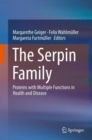 Image for The Serpin Family