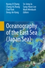 Image for Oceanography of the East Sea (Japan Sea)