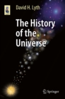 Image for History of the Universe