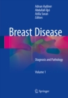 Image for Breast Disease: Diagnosis and Pathology