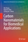 Image for Carbon Nanomaterials for Biomedical Applications : 5