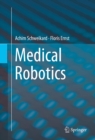 Image for Medical robotics