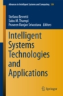 Image for Intelligent systems technologies and applications.