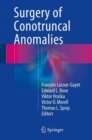 Image for Surgery of Conotruncal Anomalies