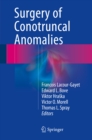 Image for Surgery of conotruncal anomalies