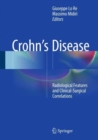 Image for Crohn’s Disease