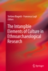Image for Intangible Elements of Culture in Ethnoarchaeological Research