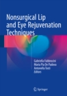 Image for Nonsurgical lip and eye rejuvenation techniques