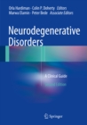 Image for Neurodegenerative Disorders: A Clinical Guide