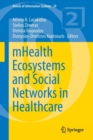 Image for mHealth Ecosystems and Social Networks in Healthcare
