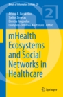 Image for mHealth Ecosystems and Social Networks in Healthcare