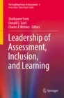 Image for Leadership of Assessment, Inclusion, and Learning
