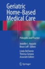 Image for Geriatric Home-Based Medical Care
