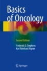 Image for Basics of Oncology