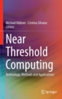 Image for Near Threshold Computing