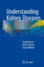 Image for Understanding kidney diseases