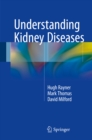 Image for Understanding kidney diseases