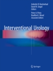Image for Interventional urology