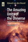 Image for The Amazing Unity of the Universe