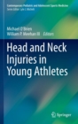 Image for Head and Neck Injuries in Young Athletes