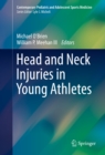 Image for Head and Neck Injuries in Young Athletes