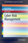 Image for Cyber-risk management