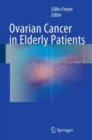 Image for Ovarian Cancer in Elderly Patients