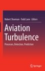 Image for Aviation Turbulence