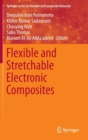 Image for Flexible and Stretchable Electronic Composites
