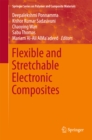 Image for Flexible and stretchable electronic composites