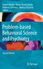 Image for Problem-based Behavioral Science and Psychiatry