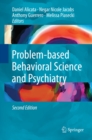 Image for Problem-based behavioral science and psychiatry.