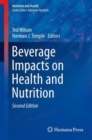 Image for Beverage Impacts on Health and Nutrition