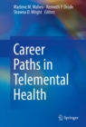 Image for Career Paths in Telemental Health