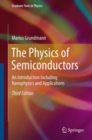 Image for The Physics of Semiconductors